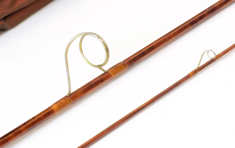 10 Incredible Vintage Fishing Gear Items That Are Still Valuable Today