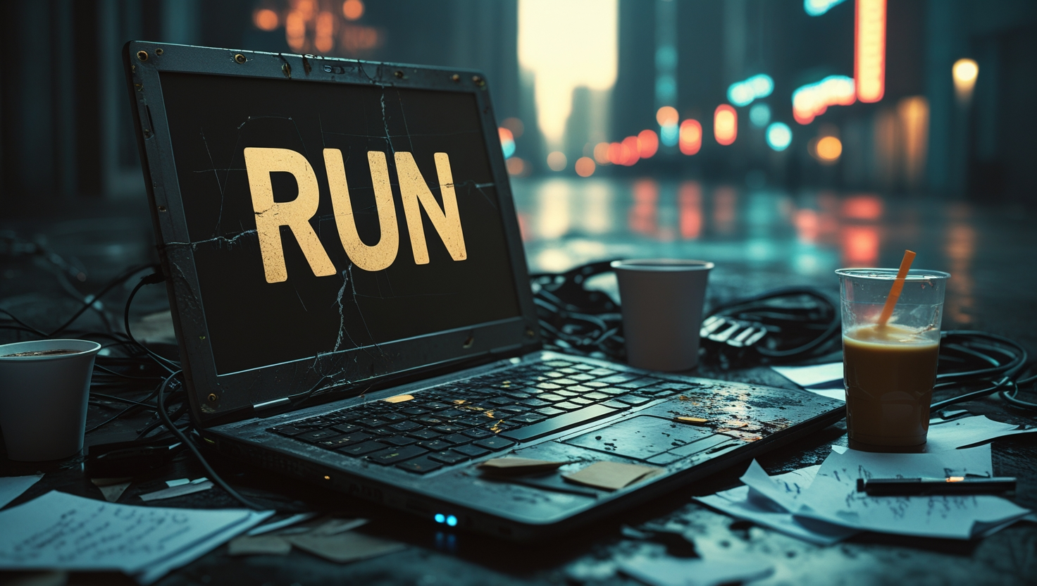 Running AI Chatbots Locally