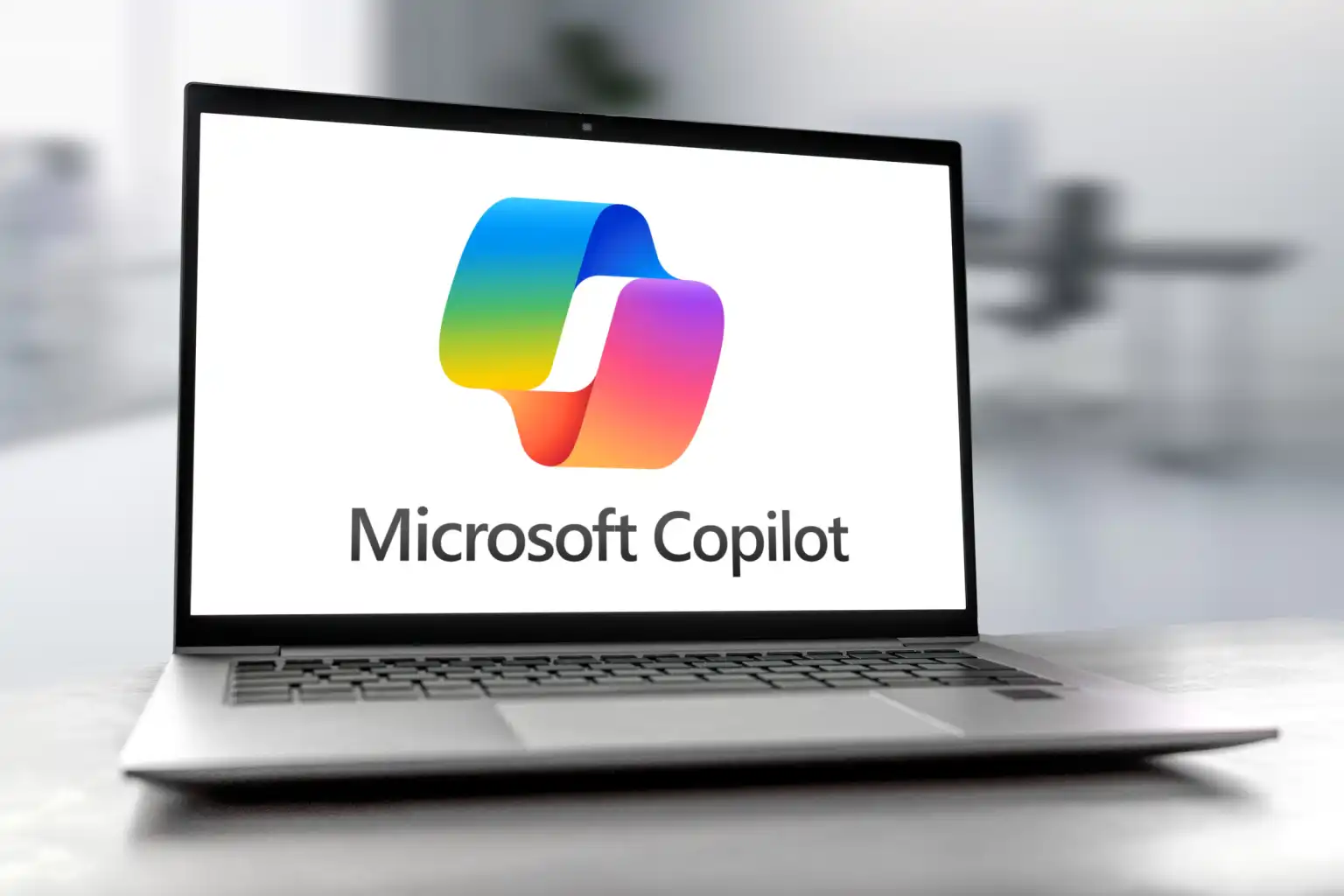 Microsoft’s Latest Update Takes Copilot Away: What’s Next? Oops