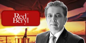 Luxury Concierge Paradigm in India
