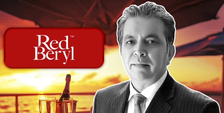 How This Ex-American Express CEO is Revolutionizing the Luxury Concierge Paradigm in India