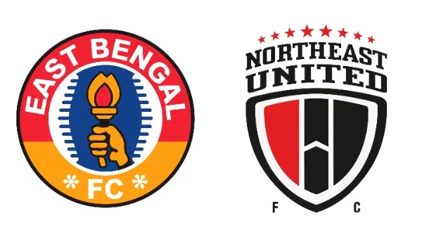 East Bengal vs NorthEast United ISL Live Streaming: Ultimate Guide to Watch Online and on TV in India 2025