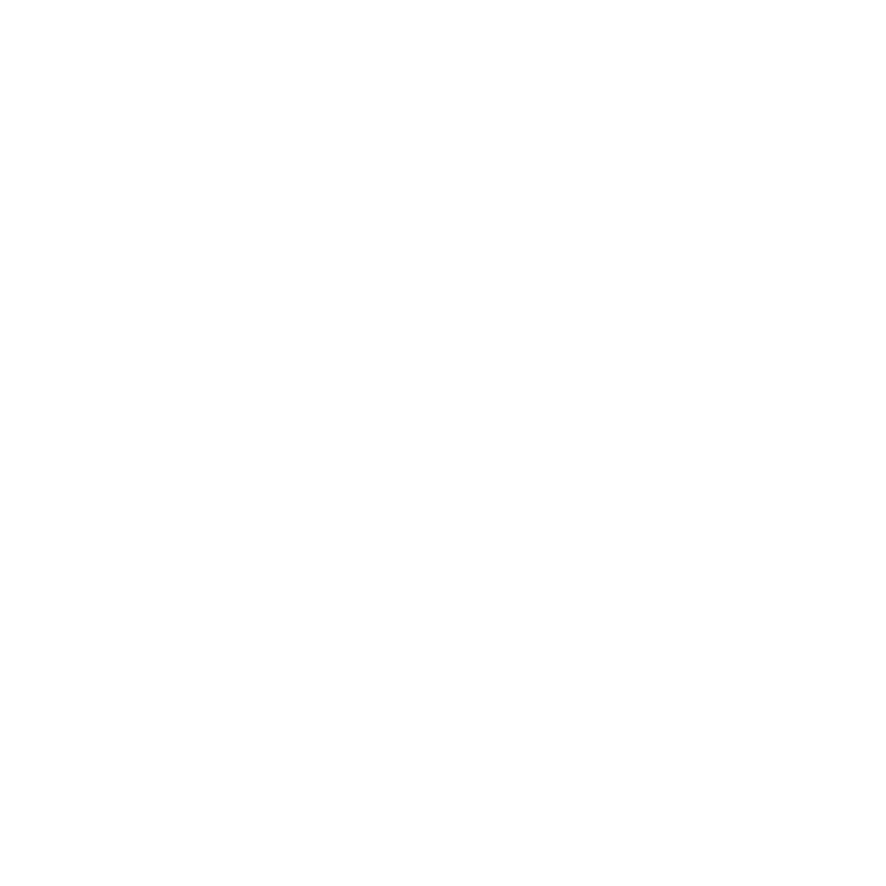 Nail Beauty
